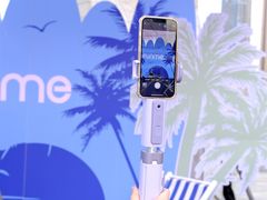 -长沙滨江文化园