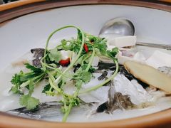 -宝荣鱼馆·临湖之宴(千岛湖店)