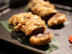 -31号公馆(黄兴广场白果园店)