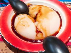 -海椒市落舌·麻辣烫冒菜(中关村店)