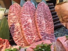 -丸藏和牛烧肉专门店(园区师惠坊店)
