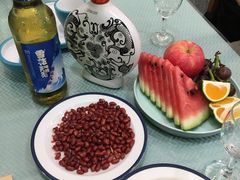 -正阳春烤鸭店(杨楼店)