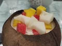 -仁信老铺(华盖路店)