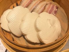 -廖川菜(金虹桥店)