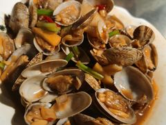 -壹加壹电烤串(总店)