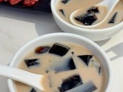 -牛品福潮汕牛肉火锅(旺庄店)