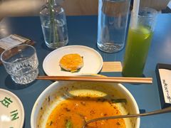 -一坐一忘云南菜(嘉里中心店)