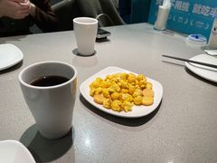 -半天妖烤鱼(紫荆广场店)