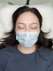 -JONMAVIN·美学