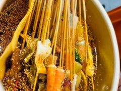 -徐妹串串香(春熙路店)