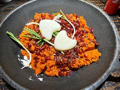 -北步园老火锅(戴家巷店)