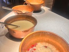 -海茵汇(萧山店)