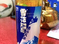 -大湾金牌万州烤鱼(沙河店)