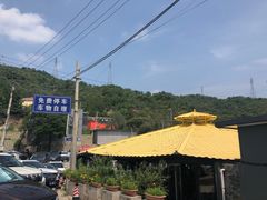 -京北渔家傲