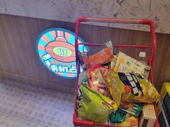 -LLJ夹机占(清河万象汇店)