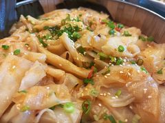 陈村粉-阿多私房菜(顺德店)