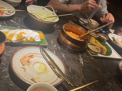 -泰傳奇
