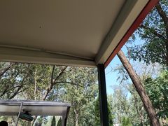 -南戴河国际娱乐中心