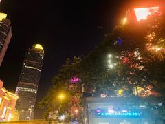 -太平洋数码广场