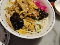 -海碗居(王府井店)
