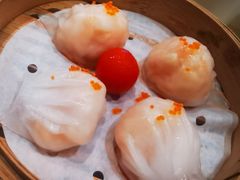 -益利大酒楼(井岸店)