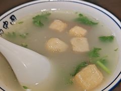 -应天大明王朝·南京菜(中山陵店)