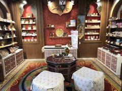 -G-Super 绿地优选(徐汇绿地缤纷城店)