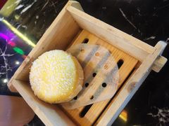 -西关味(大卫城店)