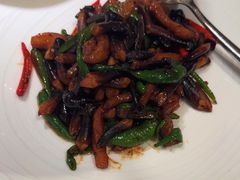 -飶香居(省博物馆店)