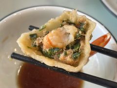 -龙香居海鲜浑锅家常菜·特色驴肉