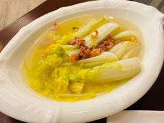 -锦江都城闵行饭店