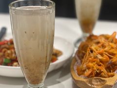 -丹江渔村(望京店)