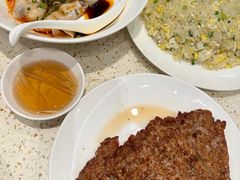 -鼎泰丰(环贸店)
