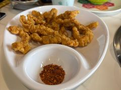 -重庆巴渝火锅(钟家村店)