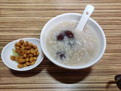 -老昌春饼(中央二店)