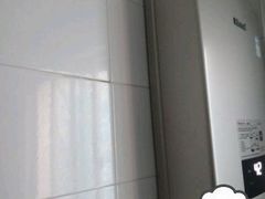 -苏宁易购(Suning Elec无锡五洲国际装饰城)