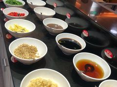 -淼福猪肚鸡·椰子鸡火锅(大沙地店)