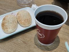 -回味鸭血粉丝汤(砂之船店)