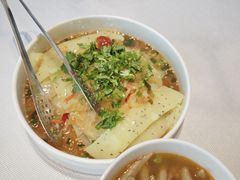 -巴盟人家·内蒙地方菜(华丽家族店)
