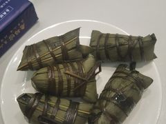 -金典银峰老鹅馆·昆山菜(亭林公园店)