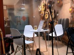 -Monkey Music小猴子现代音乐