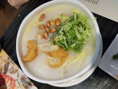 -虾饺妹·粤式手工点心(水荫路店)