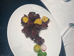 -忆家名门·上海菜(徐家汇店)