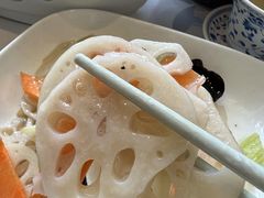 -苏梦江南·淮扬菜(夫子庙店)