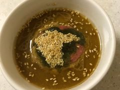 -八先生涮肉房(三里河店)