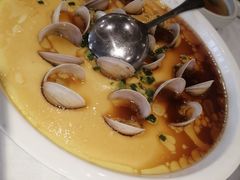 -和记小菜(七宝店)