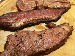 -BARBECUE烤肉屋