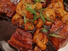 -梦都海鲜酒家(万达广场江桥店)