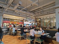 -兴仙饭店·闽味海鲜(马尾总店)