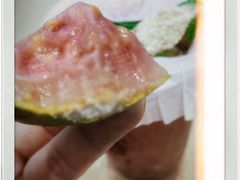 -伏小桃(萧山银隆店)